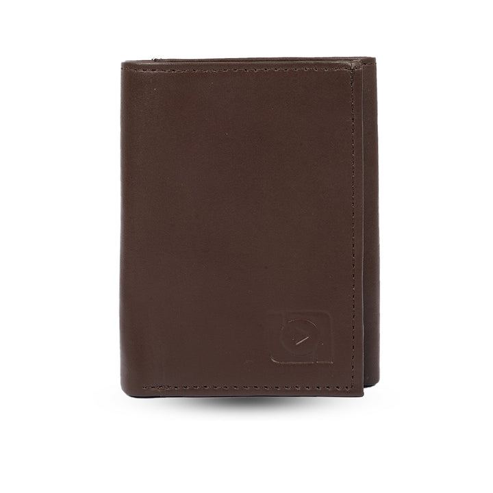 Men's Wallet Brown - LFOonline