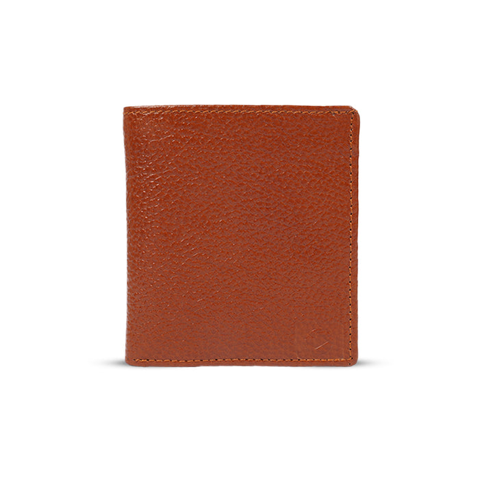 Men'S Wallet Tan - LFOonline