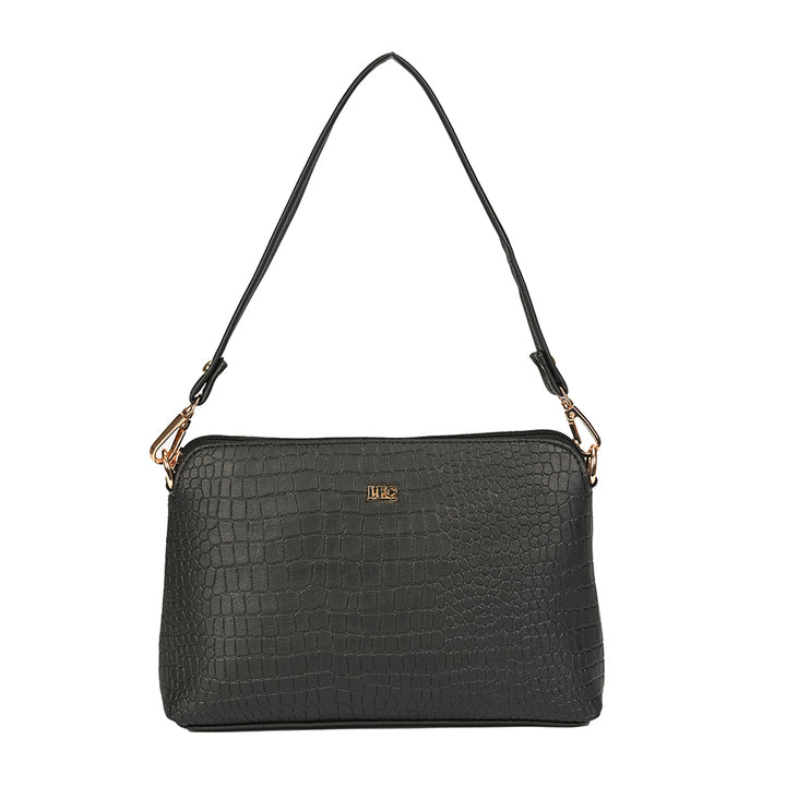 Sling Bag Black - LFOonline