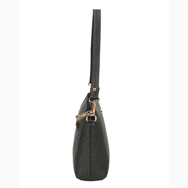 Sling Bag Black - LFOonline