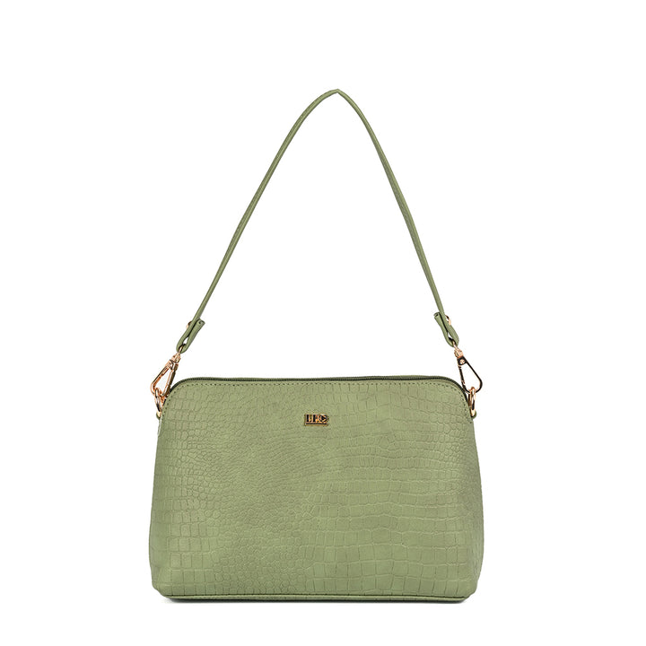 Sling Bag Green - LFOonline