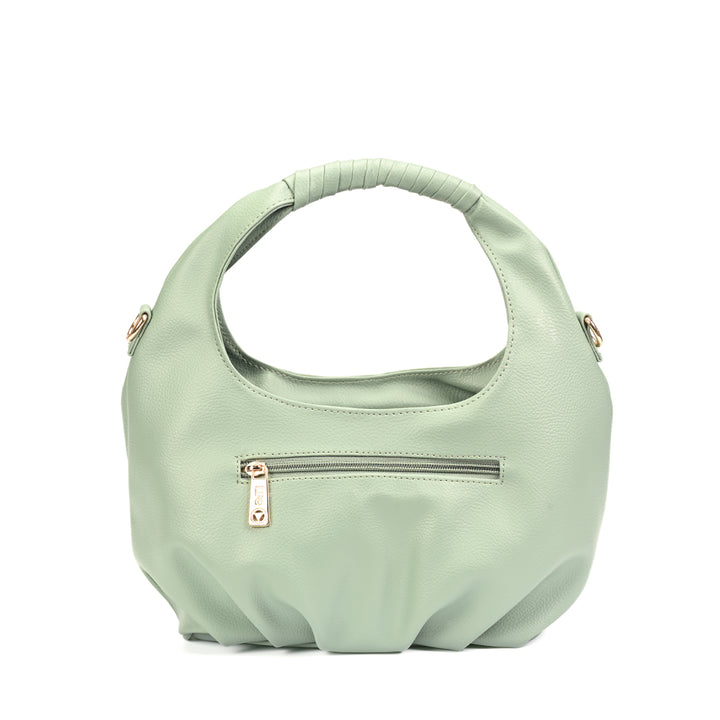 Hand Bag Mint - LFOonline